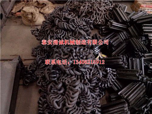 c(din)鿴Ԕ(x)Ϣ(bio)}朗l xΔ(sh)5612
