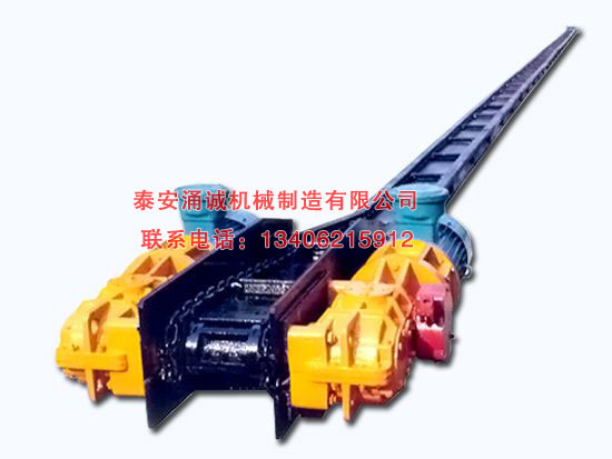 c(din)鿴Ԕ(x)Ϣ(bio)}SGB-620/40Tΰݔ͙C(j) xΔ(sh)7088