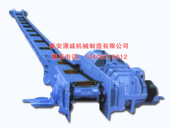 c(din)鿴Ԕ(x)Ϣ(bio)}SGB-420/30ΰݔ͙C(j) xΔ(sh)6697